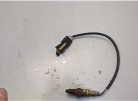 Лямбда зонд Ford Escape 2015-2019 20661386 #3
