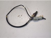 Лямбда зонд Ford Escape 2015-2019 20661389 #1