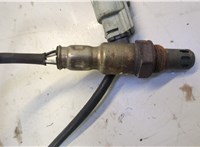 Лямбда зонд Ford Escape 2015-2019 20661389 #2