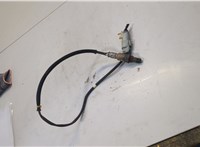 Лямбда зонд Ford Escape 2015-2019 20661389 #3