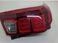 Фонарь (задний) Hyundai Palisade 2018-2022 20661393 #1