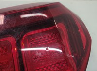 Фонарь (задний) Hyundai Palisade 2018-2022 20661393 #2