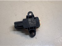 F2GT14C676AA Датчик удара Ford Edge 2015-2018 20661394 #1