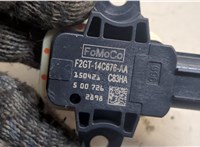 F2GT14C676AA Датчик удара Ford Edge 2015-2018 20661394 #2