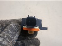 F2GT14C676AA Датчик удара Ford Edge 2015-2018 20661394 #3