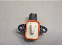 F2GT14C676AA Датчик удара Ford Edge 2015-2018 20661394 #4