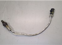  Лямбда зонд Ford Escape 2007-2012 20661397 #1