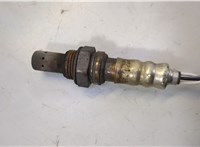  Лямбда зонд Ford Escape 2007-2012 20661397 #2