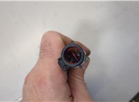  Лямбда зонд Ford Escape 2007-2012 20661397 #3