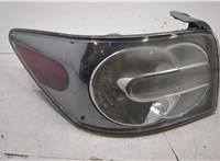  Фонарь (задний) Mazda CX-7 2007-2012 20661398 #1