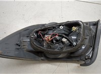  Фонарь (задний) Mazda CX-7 2007-2012 20661398 #2