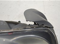 Фонарь (задний) Mazda CX-7 2007-2012 20661398 #3