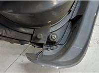  Фонарь (задний) Mazda CX-7 2007-2012 20661398 #4