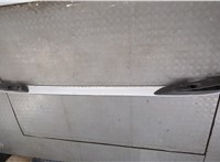  Рейлинг на крышу (одиночка) Jeep Cherokee 2013-2023 20661399 #3