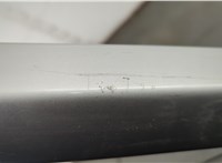  Рейлинг на крышу (одиночка) Jeep Cherokee 2013-2023 20661399 #6