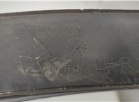  Рейлинг на крышу (одиночка) Jeep Cherokee 2013-2023 20661399 #7