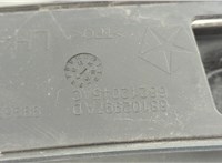  Рейлинг на крышу (одиночка) Jeep Cherokee 2013-2023 20661399 #8
