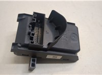 Фишка (разъем) Ford Edge 2015-2018 20661400 #1