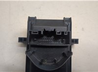 Фишка (разъем) Ford Edge 2015-2018 20661400 #2