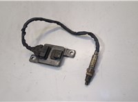  Лямбда зонд Volkswagen Touareg 2010-2014 20661401 #1