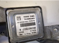  Лямбда зонд Volkswagen Touareg 2010-2014 20661401 #3