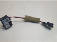 DA5T19C055AC Микрофон Ford Edge 2015-2018 20661403 #1