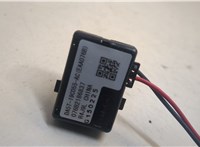 DA5T19C055AC Микрофон Ford Edge 2015-2018 20661403 #2