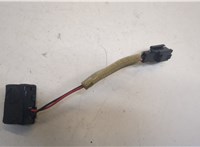 DA5T19C055AC Микрофон Ford Edge 2015-2018 20661403 #3