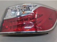 Фонарь (задний) Mazda CX-9 2007-2012 20661405 #1