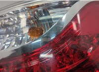 Фонарь (задний) Mazda CX-9 2007-2012 20661405 #2
