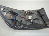 Фонарь (задний) Mazda CX-9 2007-2012 20661405 #3