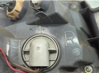 Фонарь (задний) Mazda CX-9 2007-2012 20661405 #4