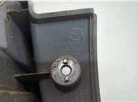Фонарь (задний) Mazda CX-9 2007-2012 20661405 #5