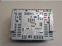 FT4T19C107DD Магнитола Ford Edge 2015-2018 20661406 #1