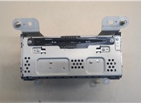 FT4T19C107DD Магнитола Ford Edge 2015-2018 20661406 #3
