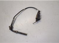 Датчик температуры выхлопных газов Volkswagen Touareg 2010-2014 20661407 #1