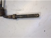  Датчик температуры выхлопных газов Volkswagen Touareg 2010-2014 20661407 #2