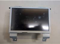 em2t14f239ag Дисплей компьютера (информационный) Ford Edge 2015-2018 20661408 #1