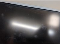 em2t14f239ag Дисплей компьютера (информационный) Ford Edge 2015-2018 20661408 #2