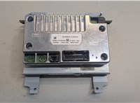 em2t14f239ag Дисплей компьютера (информационный) Ford Edge 2015-2018 20661408 #3