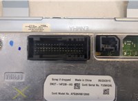 em2t14f239ag Дисплей компьютера (информационный) Ford Edge 2015-2018 20661408 #5