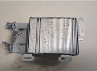 e1gt19g317ab Инвертор, преобразователь напряжения Ford Edge 2015-2018 20661411 #1