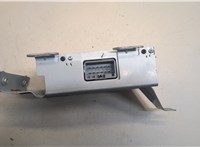 e1gt19g317ab Инвертор, преобразователь напряжения Ford Edge 2015-2018 20661411 #2