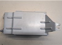 e1gt19g317ab Инвертор, преобразователь напряжения Ford Edge 2015-2018 20661411 #3