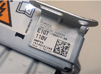e1gt19g317ab Инвертор, преобразователь напряжения Ford Edge 2015-2018 20661411 #4