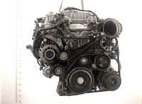  Двигатель (ДВС) Chevrolet Cruze 2009-2015 20661412 #1