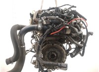  Двигатель (ДВС) Chevrolet Cruze 2009-2015 20661412 #2