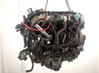  Двигатель (ДВС) Chevrolet Cruze 2009-2015 20661412 #3