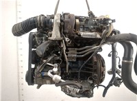  Двигатель (ДВС) Chevrolet Cruze 2009-2015 20661412 #4