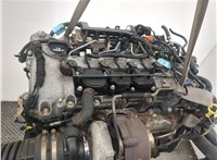  Двигатель (ДВС) Chevrolet Cruze 2009-2015 20661412 #5